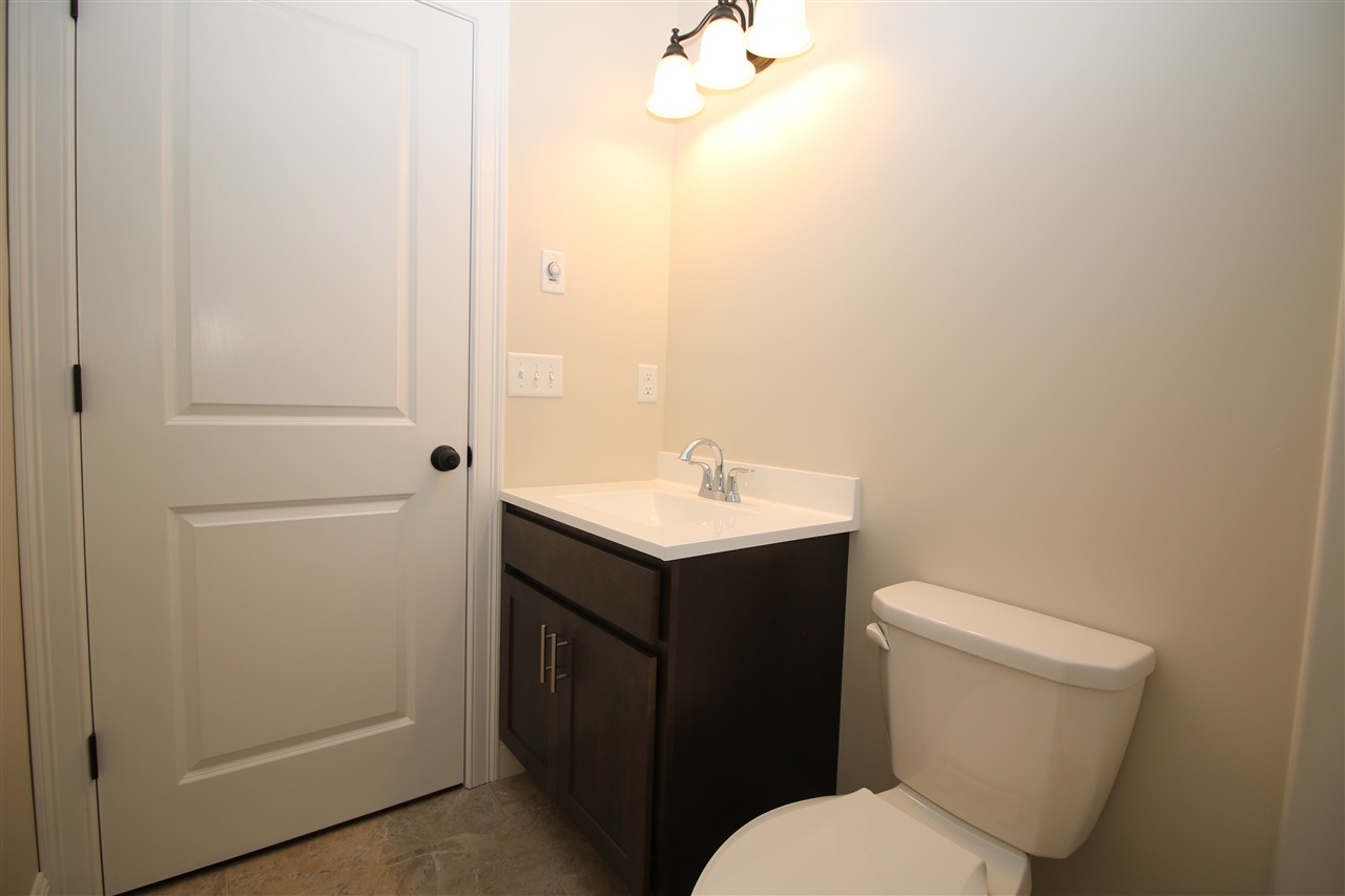 24 Carey Road Jaffrey, NH 03452 - Photo 14 of 17