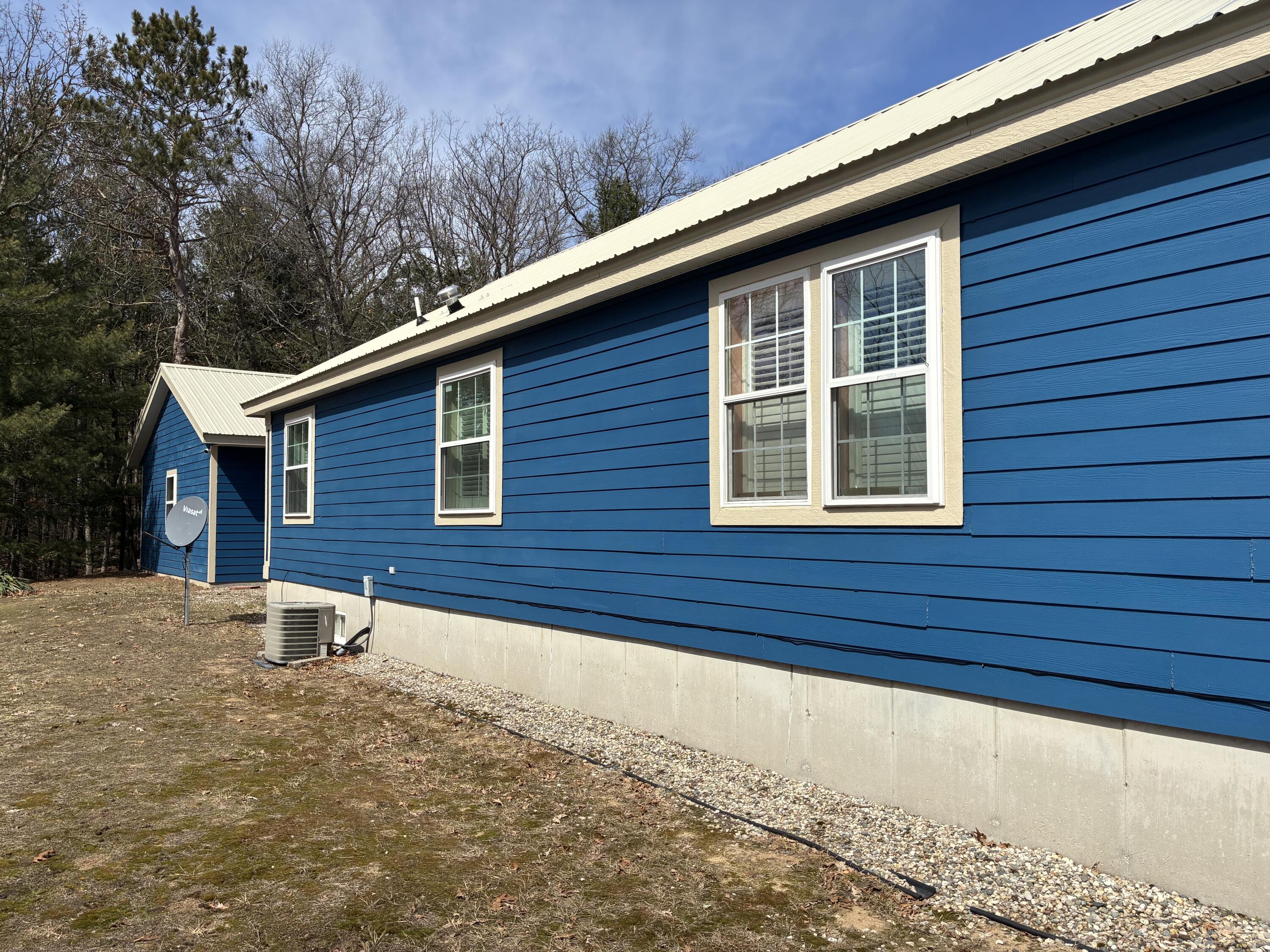 7451 West 76th Street Baldwin, MI 49304 - Photo 3 of 34 IMG_0120
