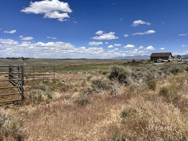 465 Foxridge Drive Spring Creek, NV 89815 - Photo 2 of 6