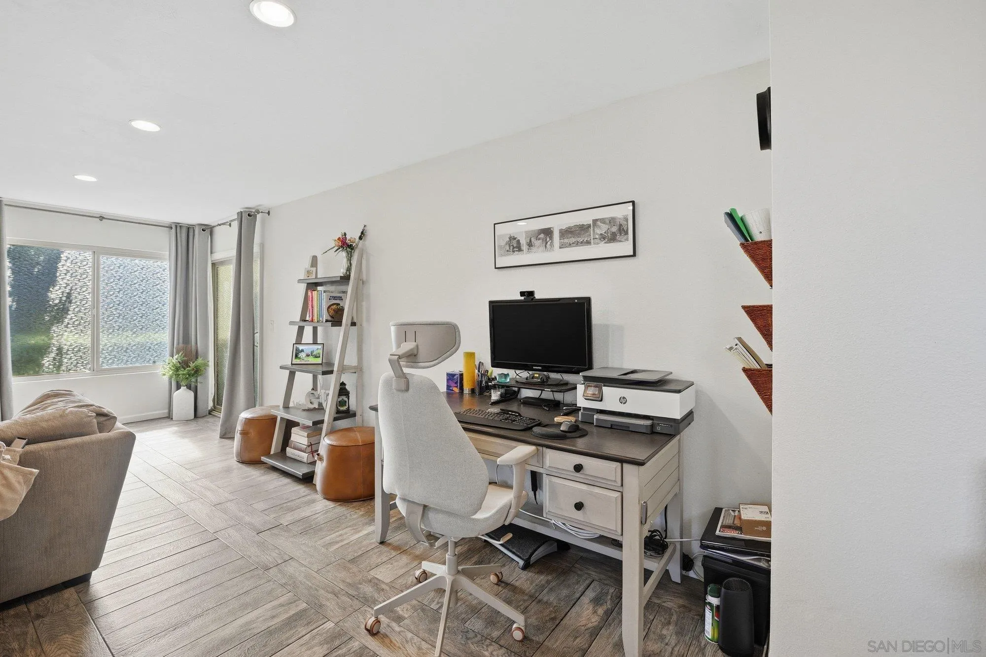 6363 Rancho Mission Road, Unit 7 San Diego, CA 92108 - Photo 4 of 25 Gallery Image 4