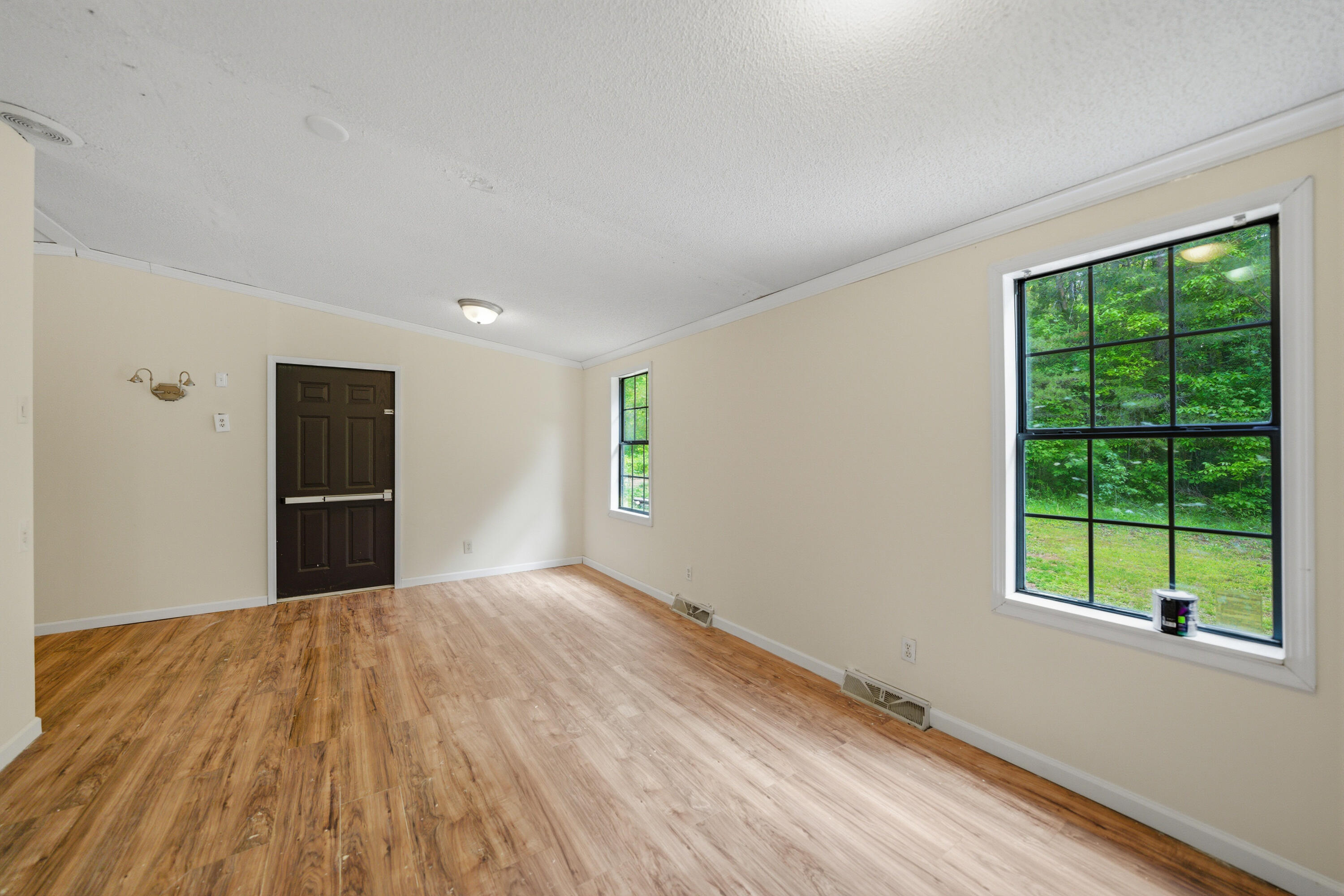 589 Griffith Branch Road Madisonville, TN 37354 - Photo 22 of 28 17-589-Griffith-Branch-Rd-Madisonville-T
