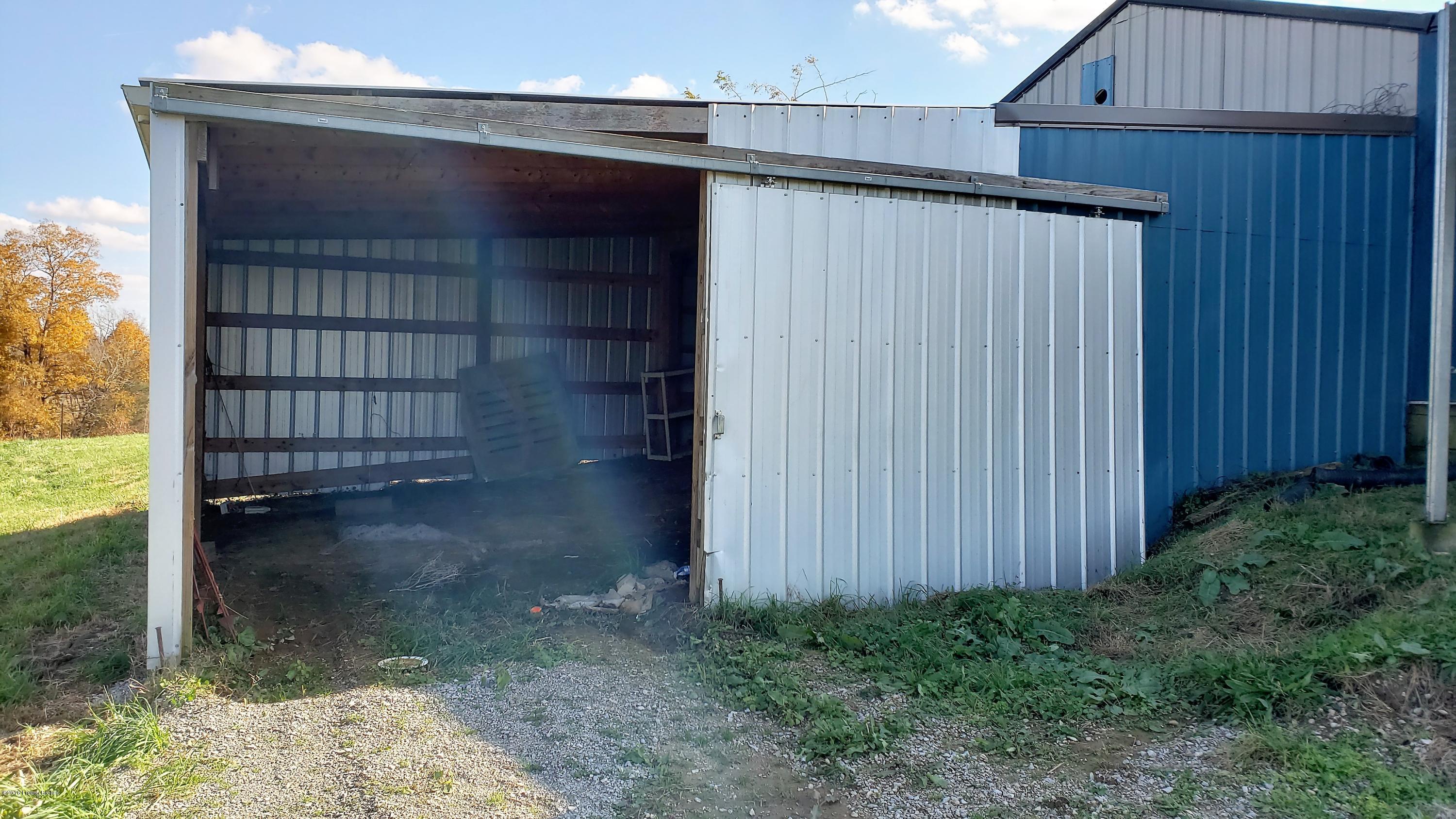8298 Vigo Road Bagdad, KY 40003 - Photo 8 of 57 01-5