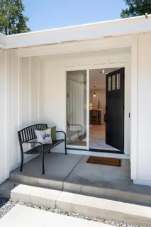 $2,750,000 | 3231 Alameda De Las Pulgas, Menlo Park, CA 94025