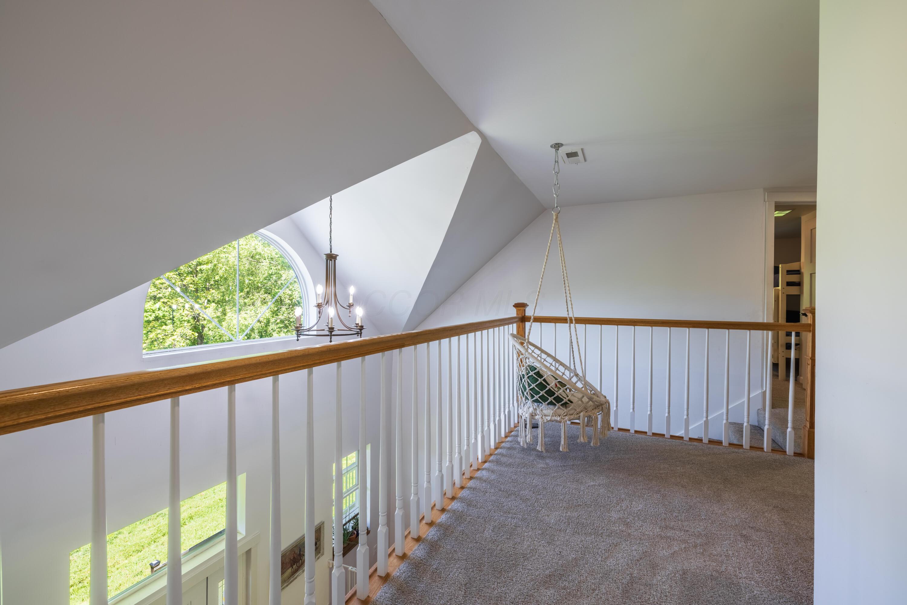 300 Fisher Road Albany, OH 45710 - Photo 29 of 95 JZP_300FisherRoad_096