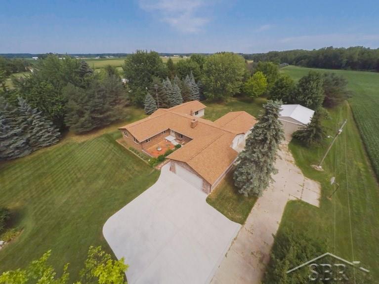 10595 Lange Road Birch Run, MI 48415 - Photo 31 of 34 31298040-30.JPG