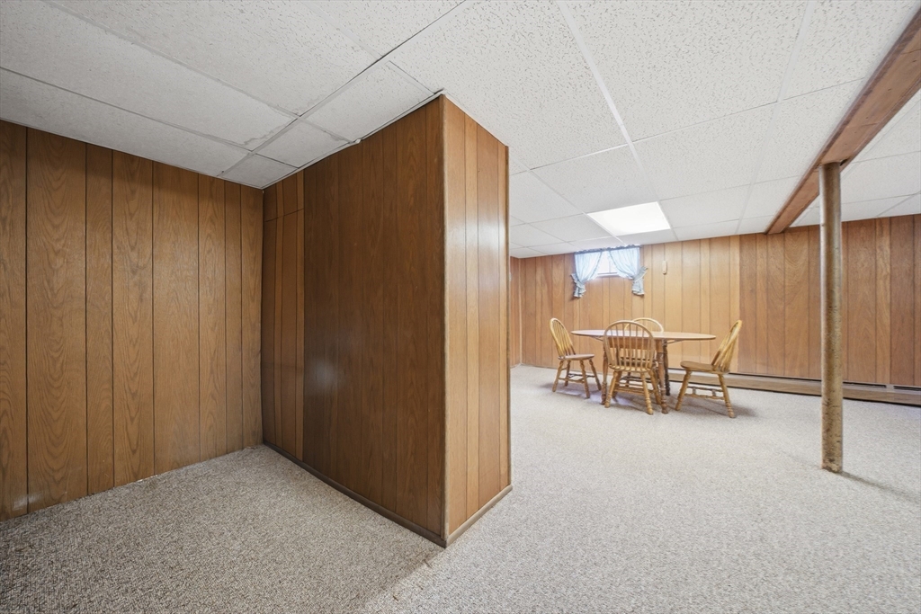 6 Marcus Road Wilmington, MA 01887 - Photo 24 of 34 Gallery Image 24
