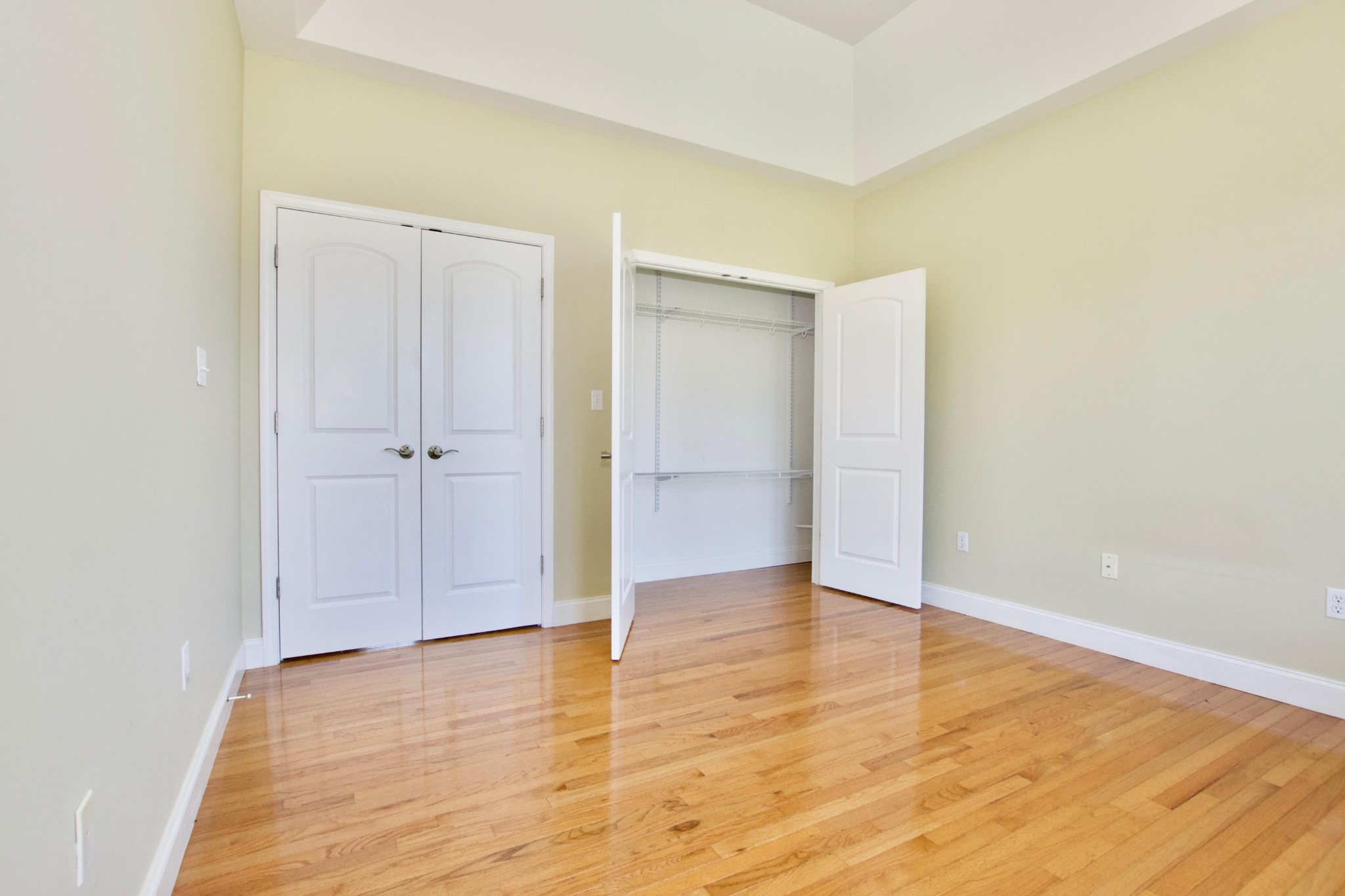 3252 Sam James Road Maryville, TN 37803 - Photo 20 of 37 Gallery Image 20