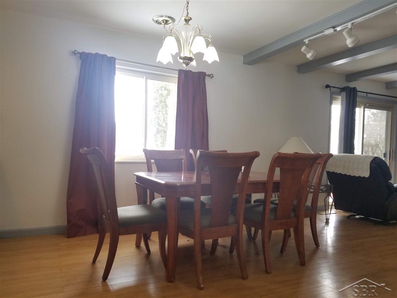 3221 Red Barn Road Flint, MI 48507 - Photo 4 of 19