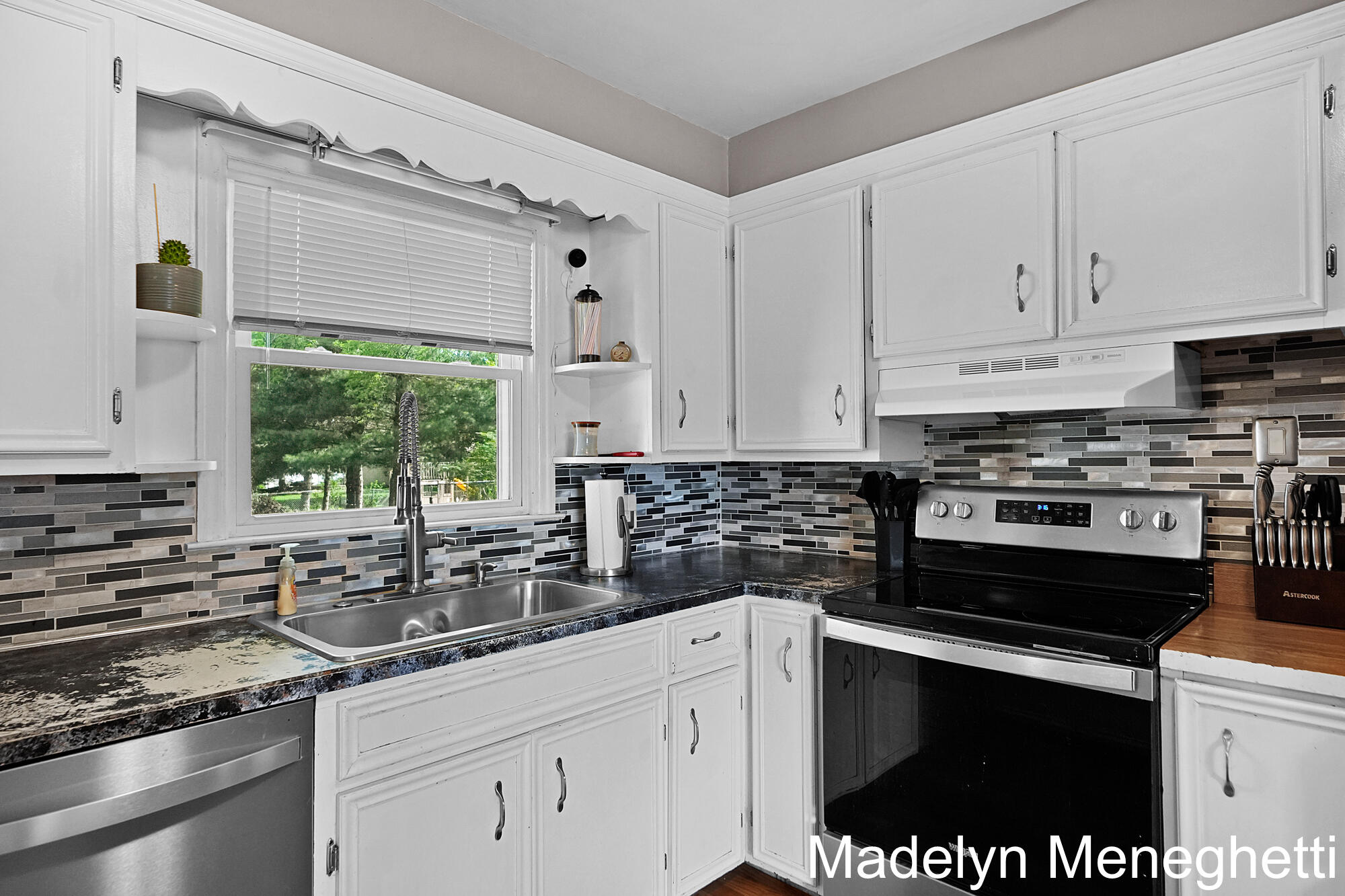 2765 Baldwin Street Jenison, MI 49428 - Photo 9 of 47 _CR_4872