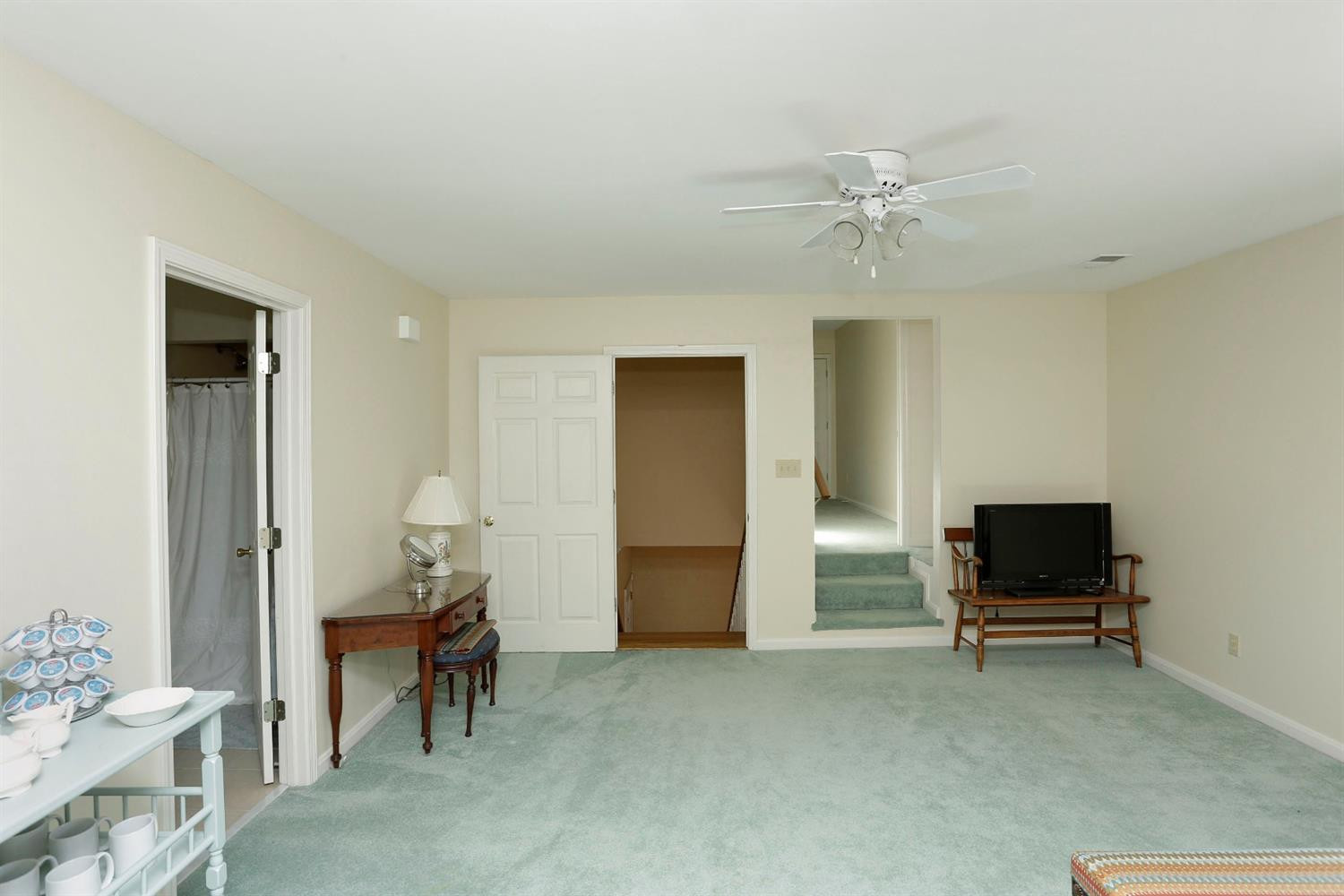 3755 Lexington Road Versailles, KY 40383 - Photo 28 of 53 Photo 28