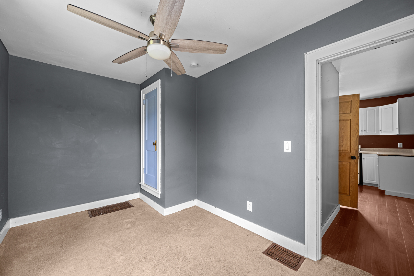 2303 Big Island Road Milan, IL 61264 - Photo 27 of 28