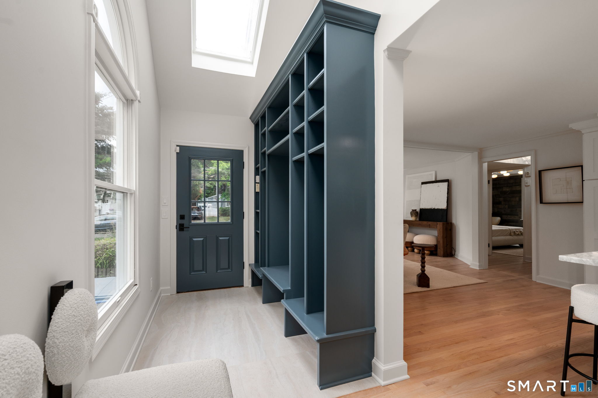 7 High Gate Road Westport, CT 06880 - Photo 15 of 40