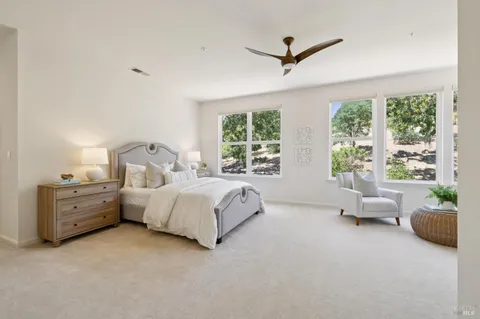 $2,450,000 | 90 Saddle Wood Drive, Novato, CA 94945