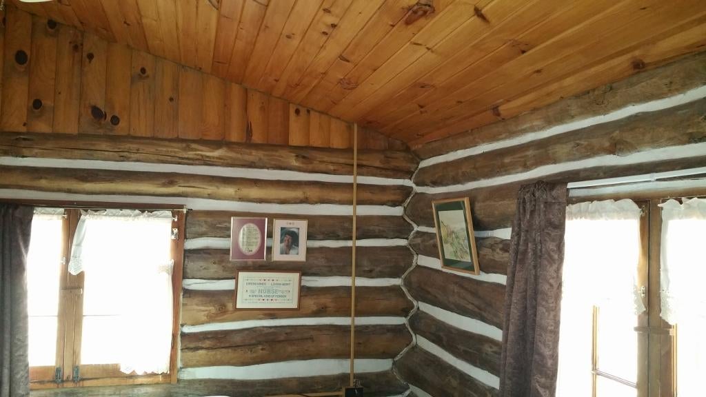 2752 Galloway Road Luzerne, MI 48636 - Photo 12 of 27 Gallery Image 12