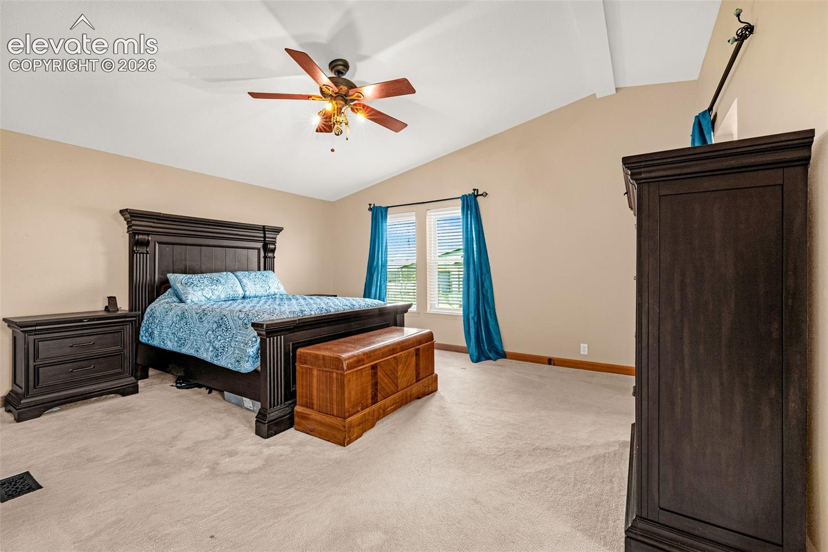 2084 Barrett Road Colorado Springs, CO 80926 - Photo 18 of 46 Gallery Image 18