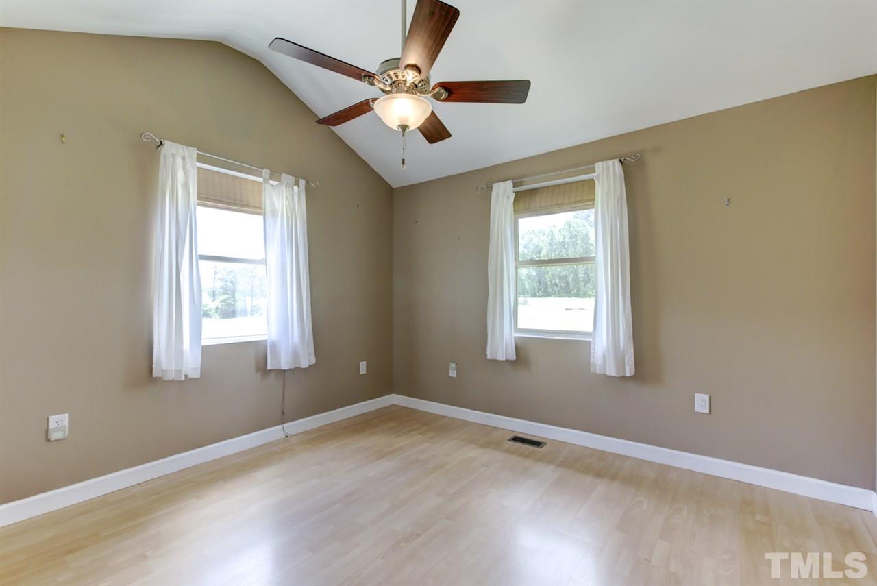 342 Temple Road Bunnlevel, NC 28323 - Photo 14 of 30