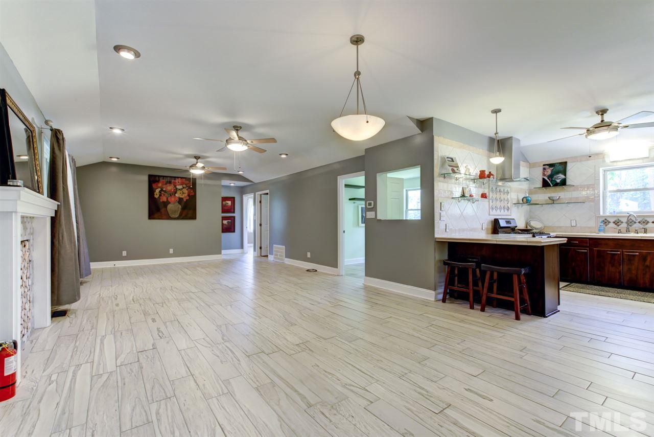 342 Temple Road Bunnlevel, NC 28323 - Photo 8 of 30