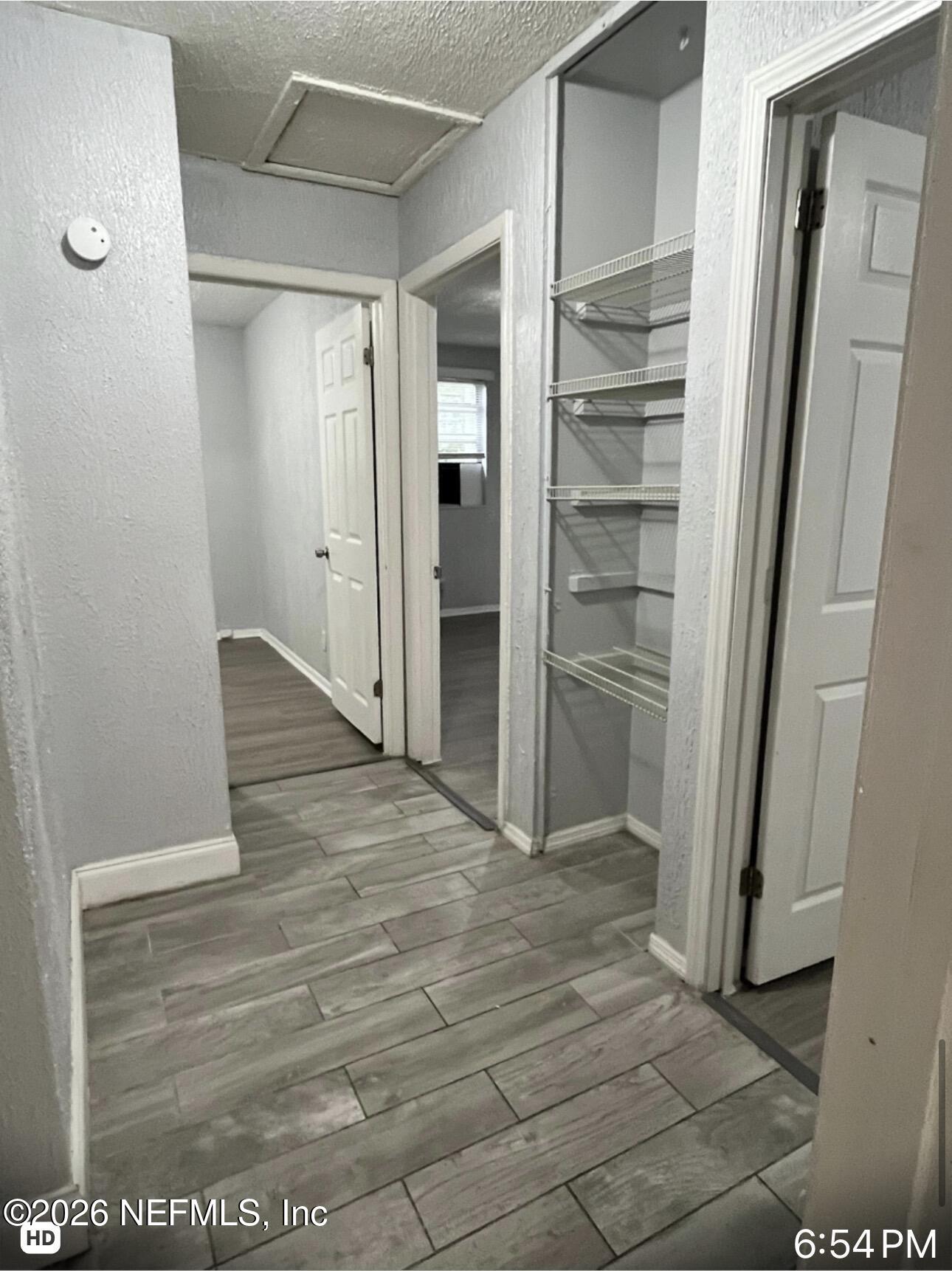 4413 Moncrief Road West Jacksonville, FL 32209 - Photo 16 of 17 IMG_6797