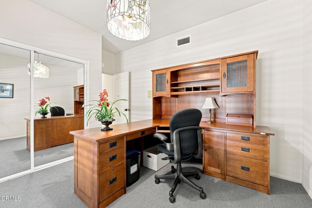 750 Manor Ridge Road Santa Paula, CA 93060 - Photo 41 of 44