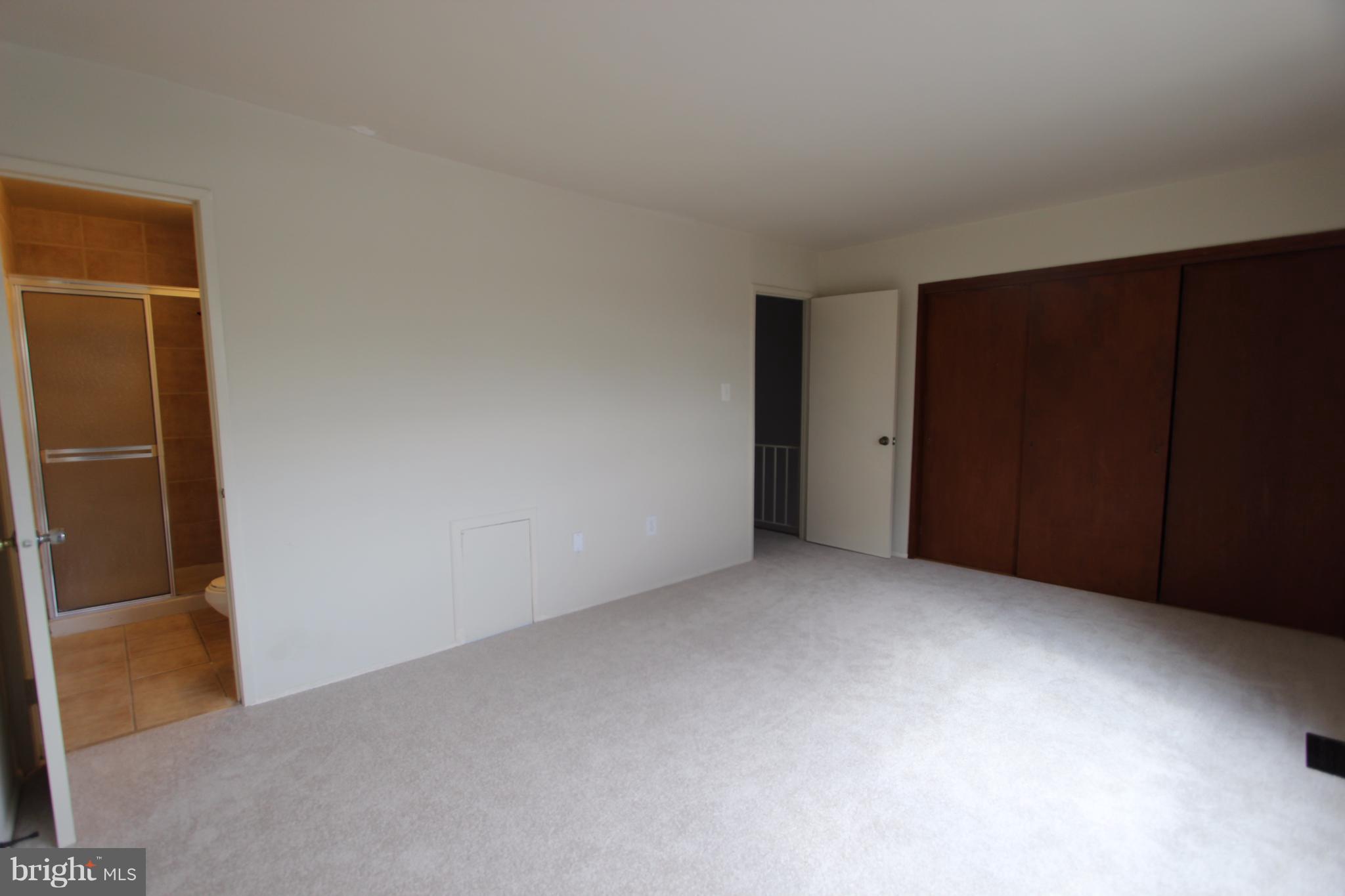 2328 Sun Valley Circle, Unit 1K Silver Spring, MD 20906 - Photo 12 of 23 Bedroom (Master)