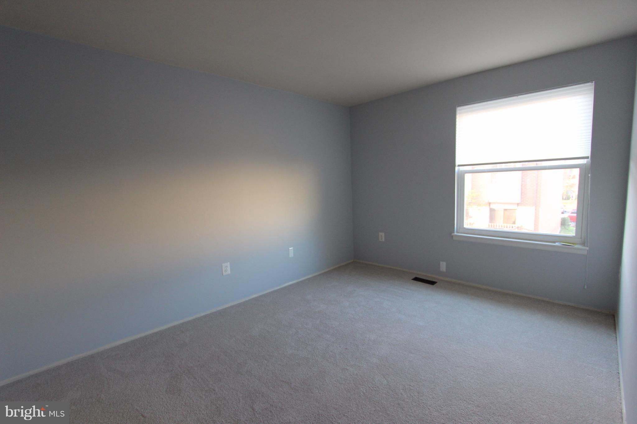 2328 Sun Valley Circle, Unit 1K Silver Spring, MD 20906 - Photo 16 of 23 Bedroom 2