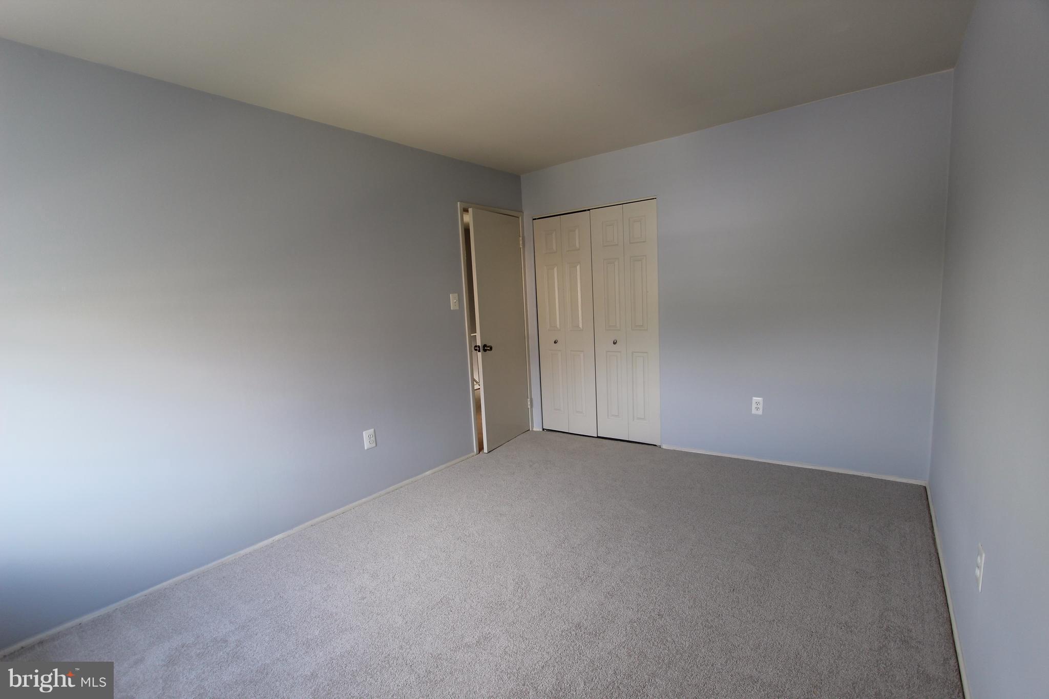 2328 Sun Valley Circle, Unit 1K Silver Spring, MD 20906 - Photo 17 of 23 Bedroom 2