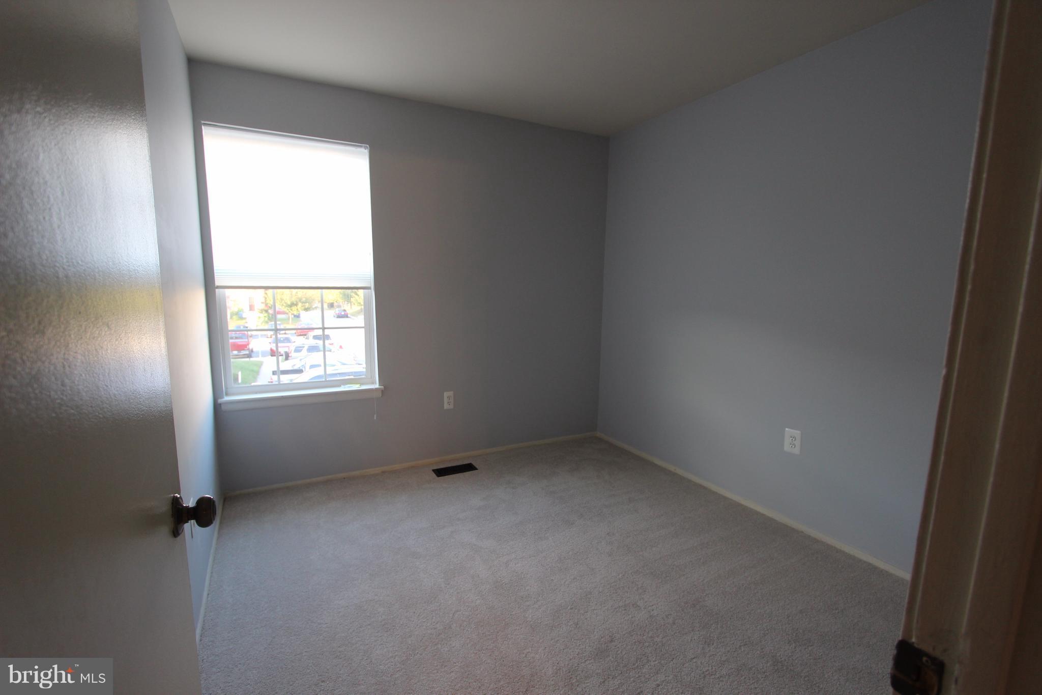 2328 Sun Valley Circle, Unit 1K Silver Spring, MD 20906 - Photo 18 of 23 Bedroom 3