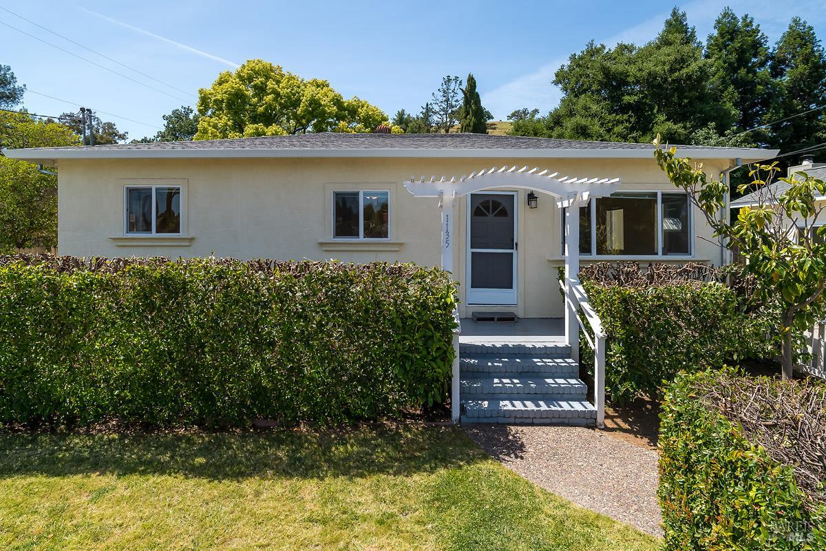 1135 4th Street Novato, CA 94945 - Photo 3 of 47