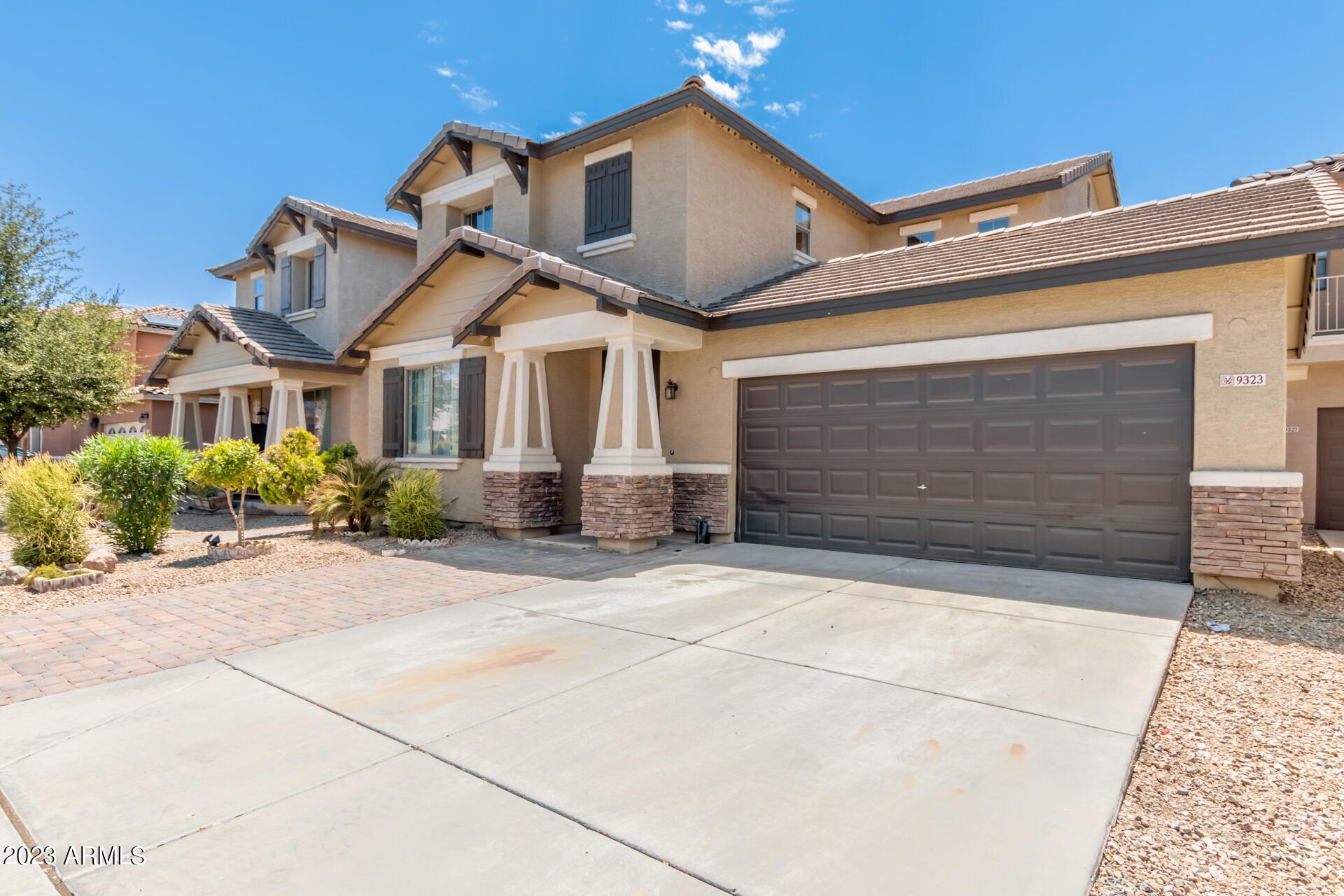 9323 West Payson Road Tolleson, AZ 85353 - Photo 1 of 35 C7F04321-FF11-44A8-AE0C-F926644F490B