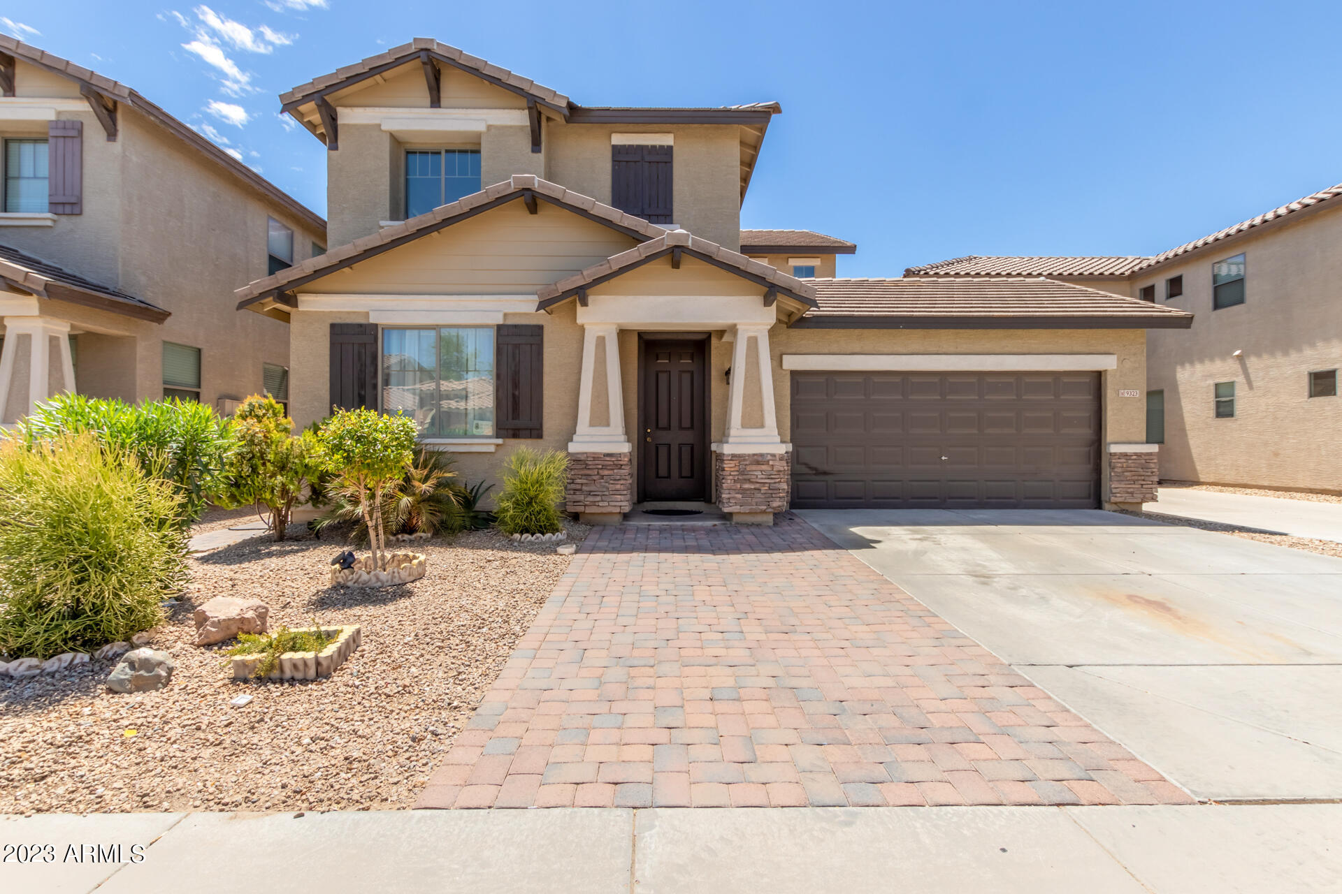 9323 West Payson Road Tolleson, AZ 85353 - Photo 2 of 35 5D24CDE5-1481-422D-889F-4946EAD20096