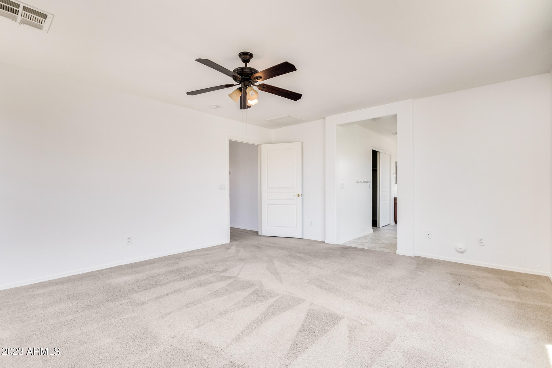 9323 West Payson Road Tolleson, AZ 85353 - Photo 21 of 35 DECAA63A-AB3A-41EE-959C-83EB547194B2
