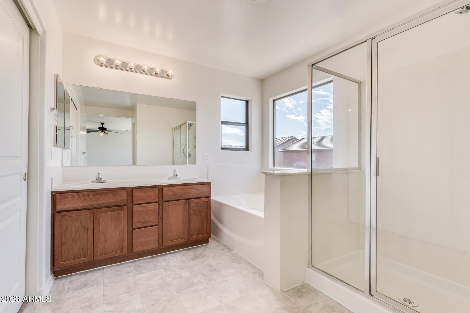 9323 West Payson Road Tolleson, AZ 85353 - Photo 23 of 35 BF5B80CB-5F58-4E35-AB95-68EBFBEB53A0