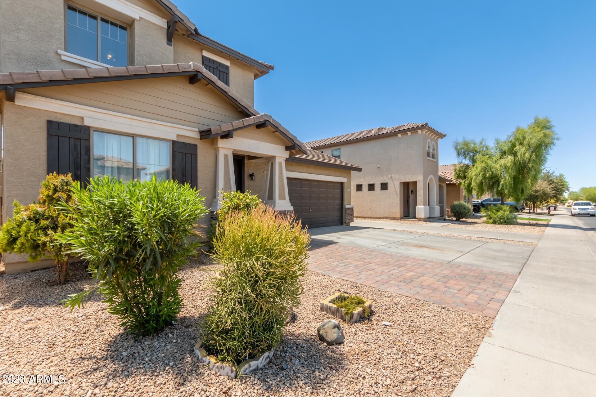 9323 West Payson Road Tolleson, AZ 85353 - Photo 3 of 35 9887C55F-17E6-4ECB-8263-EB769474A628