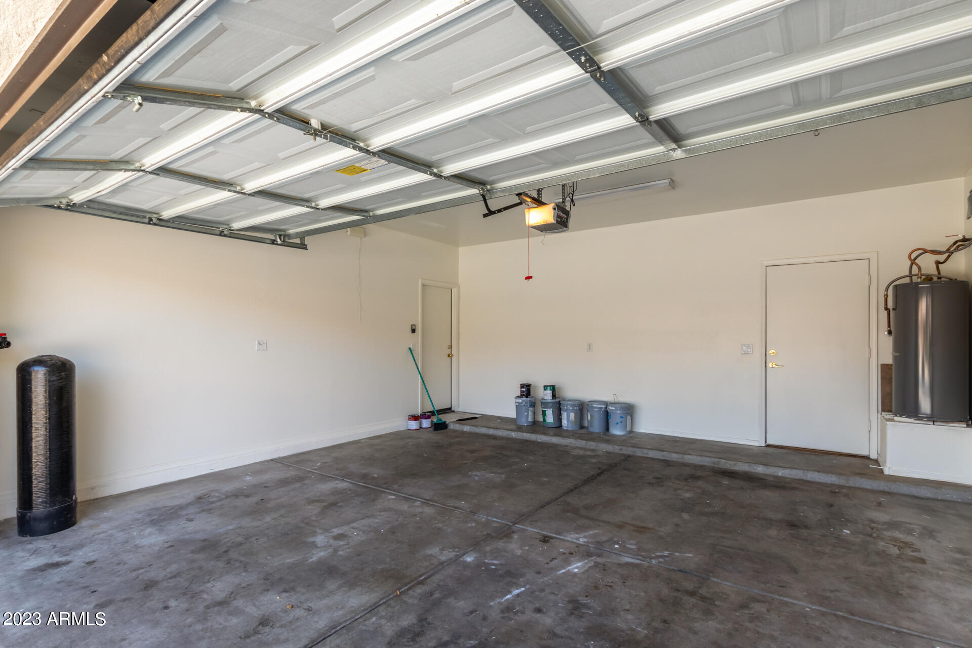 9323 West Payson Road Tolleson, AZ 85353 - Photo 31 of 35 A8AE0418-76EB-4347-A641-18675E39F353