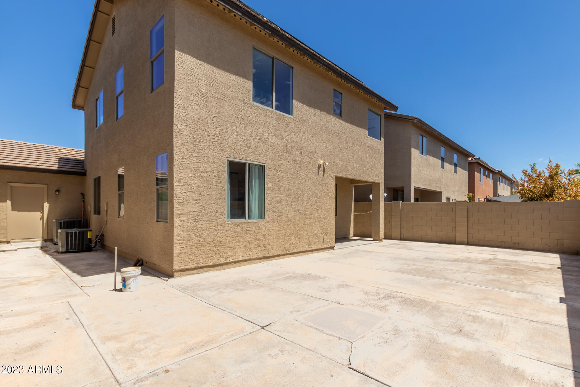 9323 West Payson Road Tolleson, AZ 85353 - Photo 33 of 35 F2726EBB-275B-492C-9AEA-0DB76981ACB6