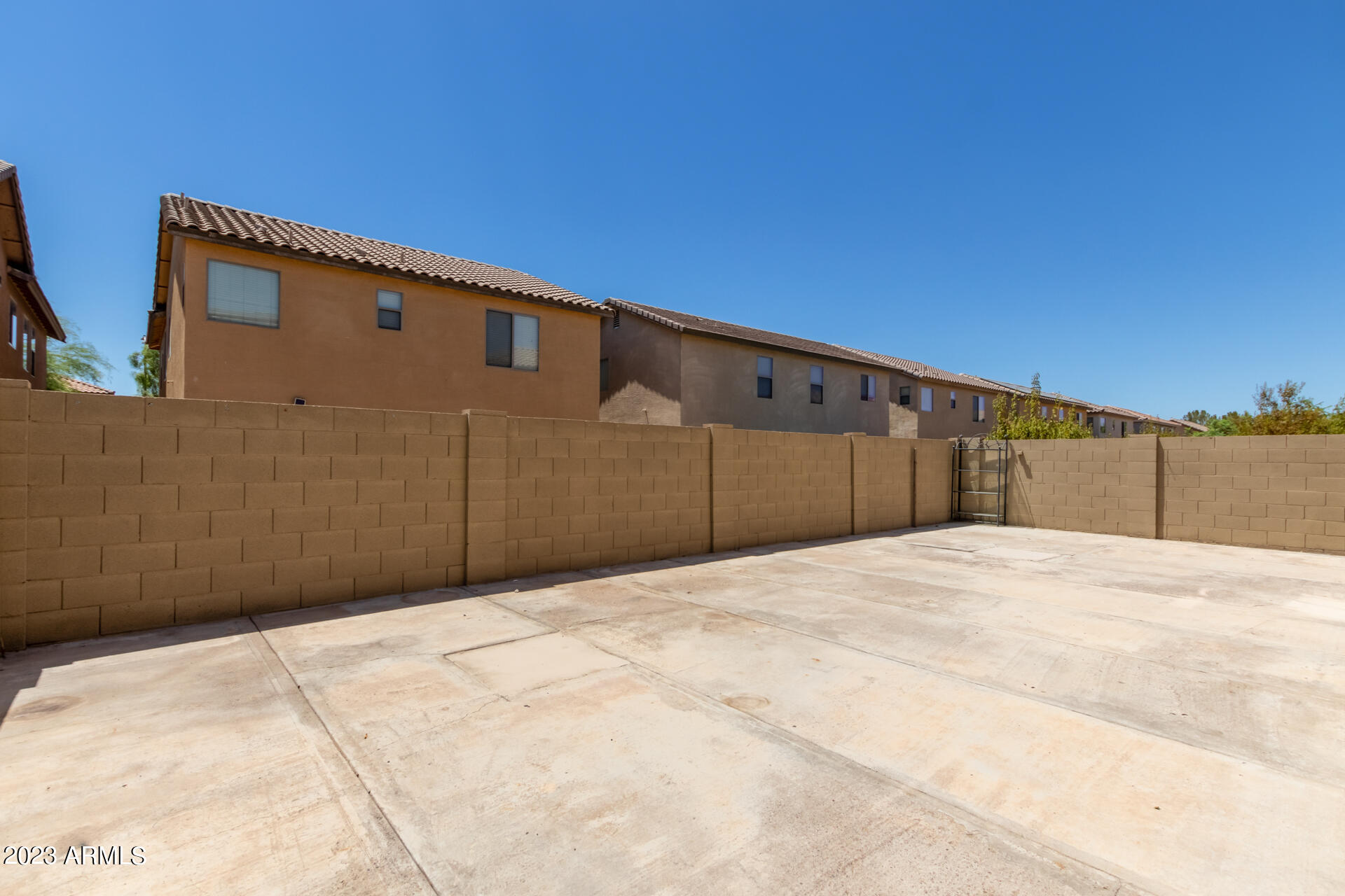 9323 West Payson Road Tolleson, AZ 85353 - Photo 34 of 35 5DFFBC6A-E328-4741-B0A3-006815CF22B7