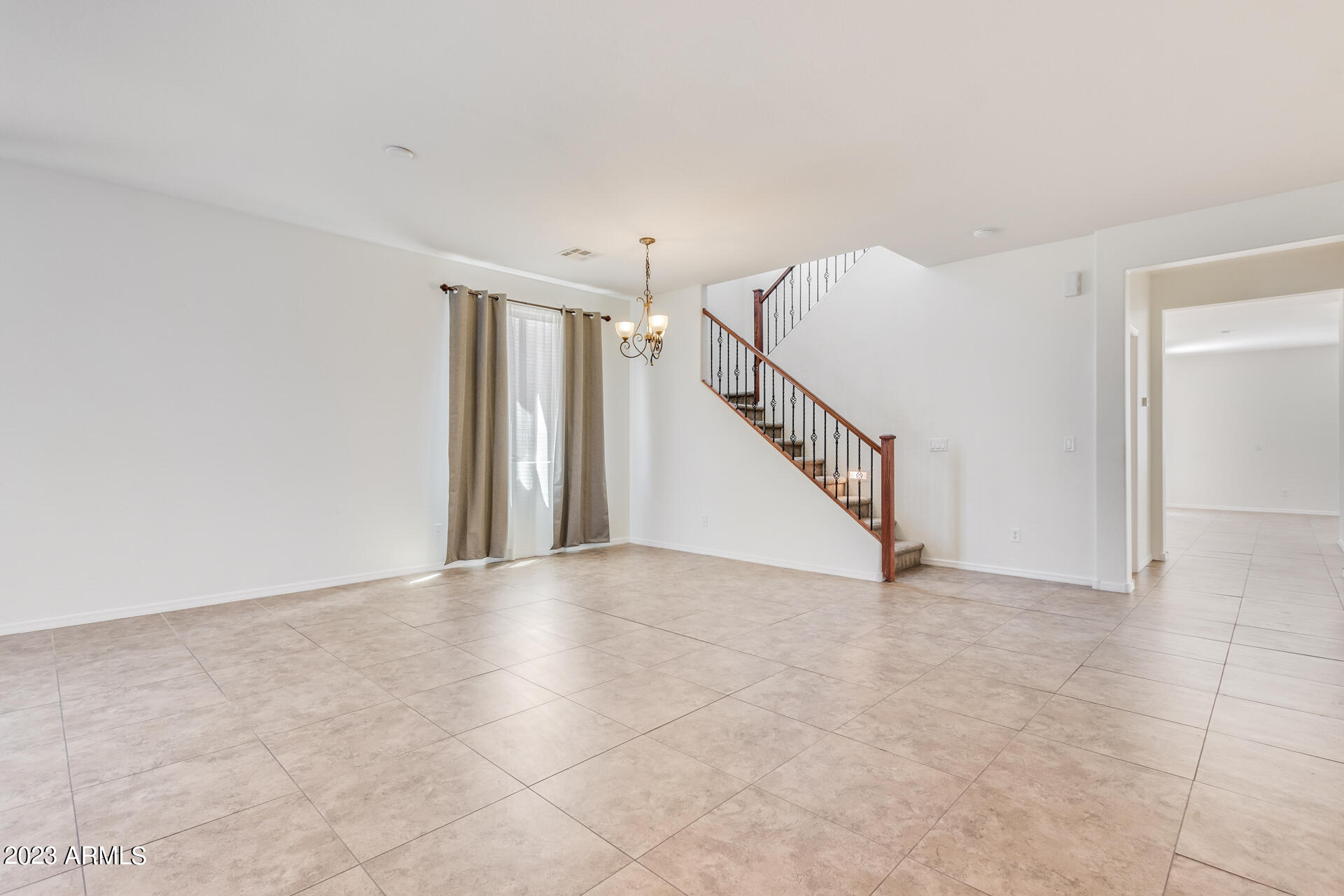 9323 West Payson Road Tolleson, AZ 85353 - Photo 5 of 35 80265161-604A-47AE-92C2-C5265C721FE1