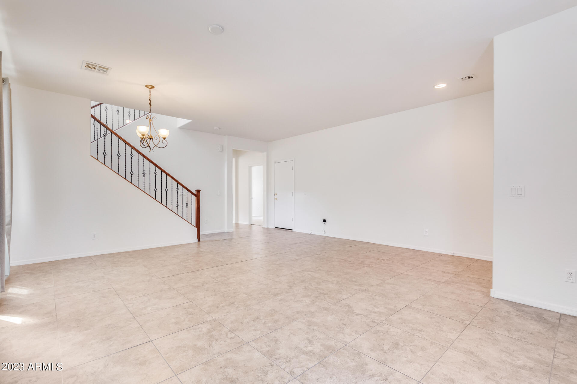 9323 West Payson Road Tolleson, AZ 85353 - Photo 6 of 35 84945F1C-BB3C-44C4-B4C9-AB534ED430EA