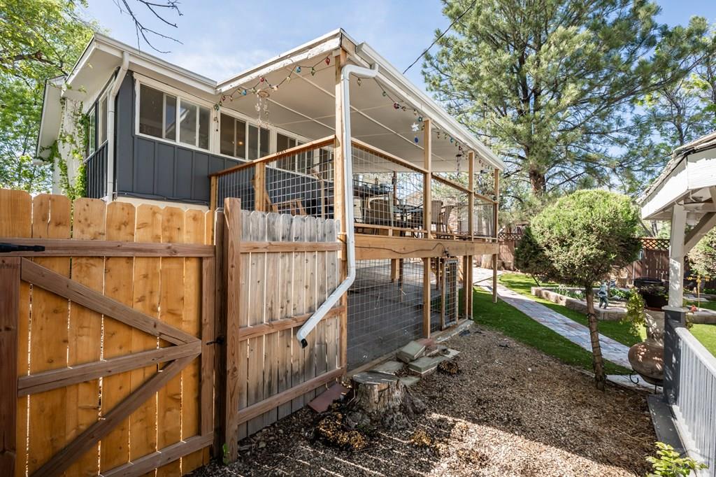 40 Macalester Road Pueblo, CO 81001 - Photo 41 of 48 Gallery Image 41