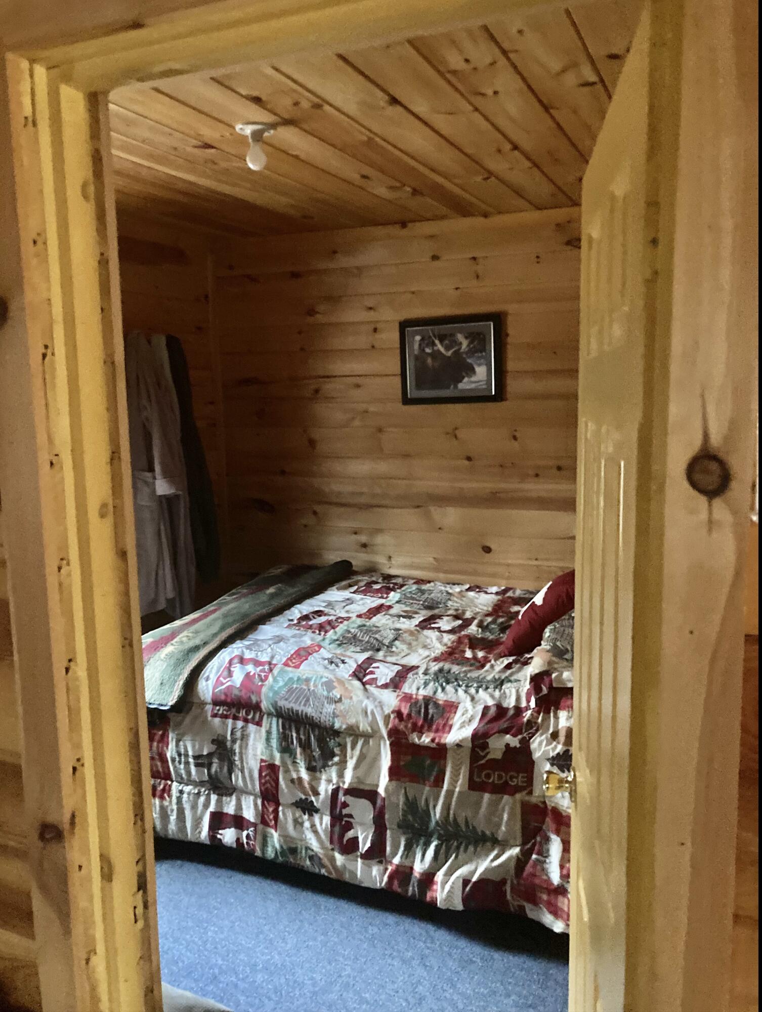 152 Smith Road Brownville, ME 04414 - Photo 26 of 50 Screen Shot 2024-11-16 at 7.31.57 PM