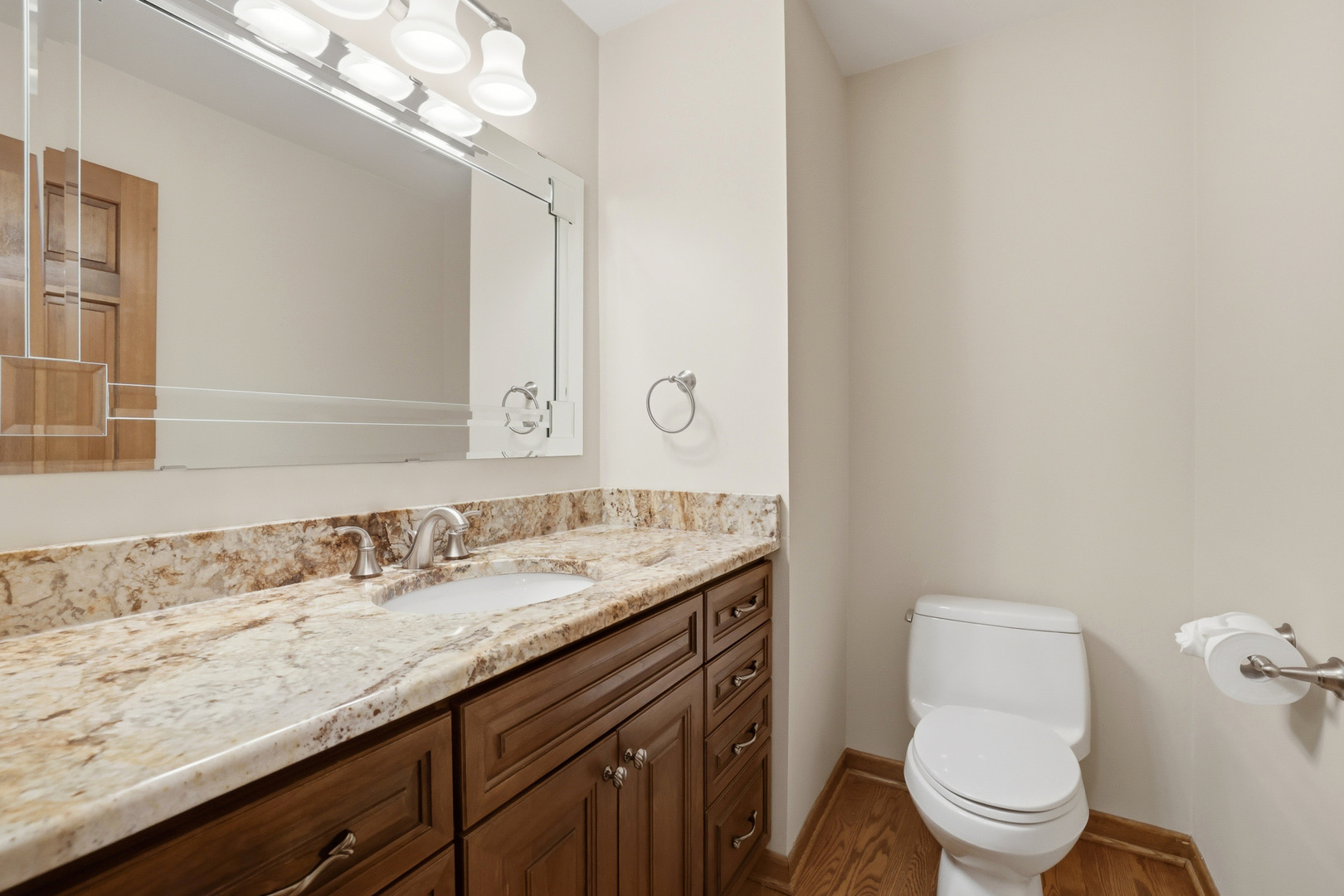 2528 Sun Valley Road Lisle, IL 60532 - Photo 9 of 65