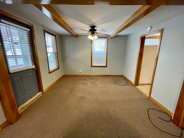 $450,000 | 29 Fiske Street, Southbridge, MA 01550