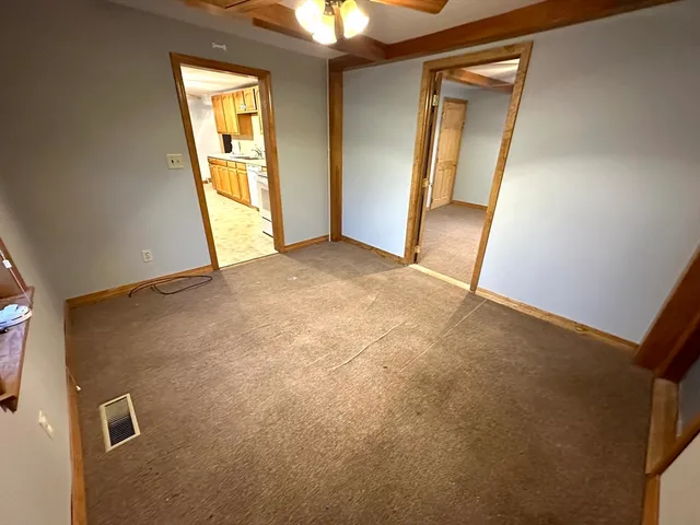 $450,000 | 29 Fiske Street, Southbridge, MA 01550