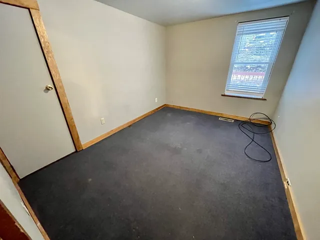 $450,000 | 29 Fiske Street, Southbridge, MA 01550