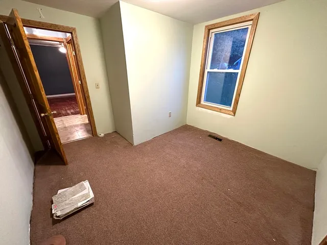 $450,000 | 29 Fiske Street, Southbridge, MA 01550