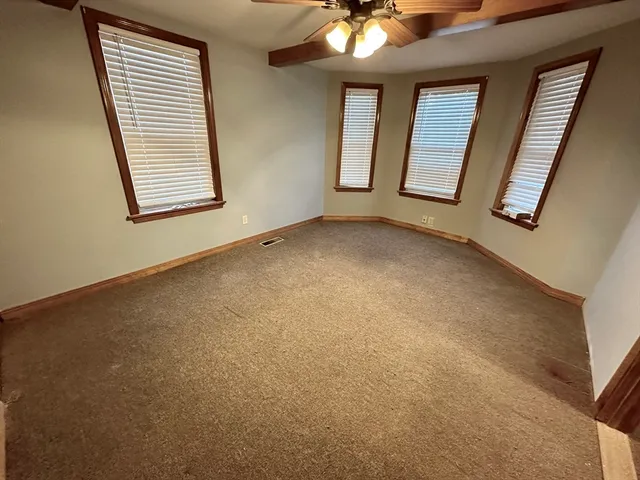 $450,000 | 29 Fiske Street, Southbridge, MA 01550