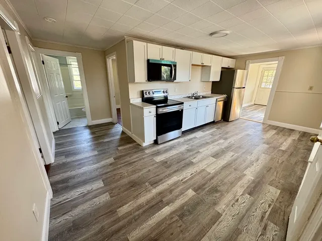 $450,000 | 29 Fiske Street, Southbridge, MA 01550