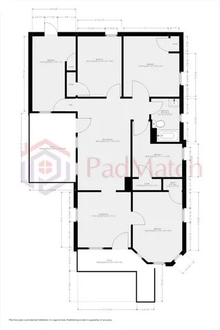 $450,000 | 29 Fiske Street, Southbridge, MA 01550