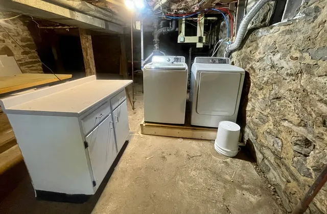 $450,000 | 29 Fiske Street, Southbridge, MA 01550