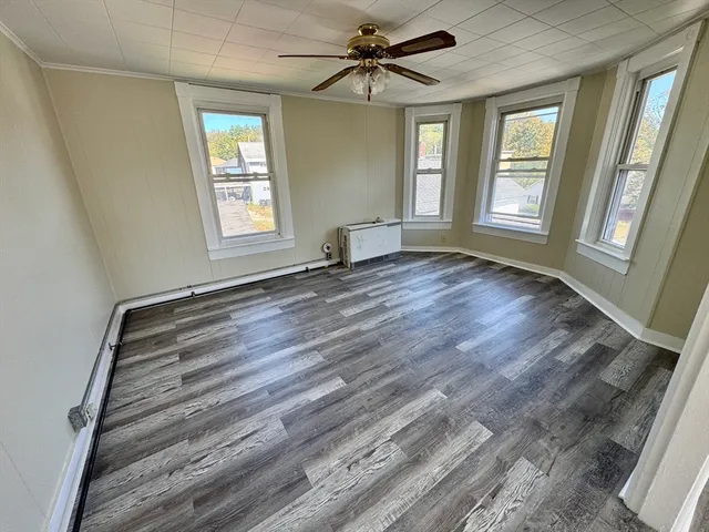 $450,000 | 29 Fiske Street, Southbridge, MA 01550